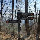 정개산원적산 둘레길 | 이천 원적산 등산코스 / 초반 급경사 주의