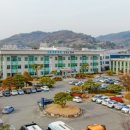하동군농협쌀조합공동사업법인 이미지