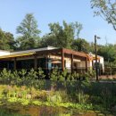 도시농업센터 이미지