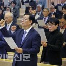 천명 이미지