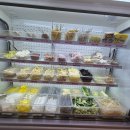 만원이네 | 토스 마라탕 만원 할인 쿠폰 이벤트 페이스페이 사용 후기