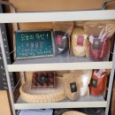 비엔비;매점 이미지