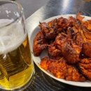 은행나무사거리3 이미지