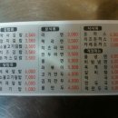 학사김밥 이미지