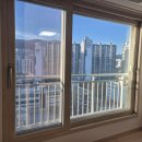 신시가지 사거리(2) 이미지