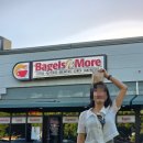 상당히 괜찮은 가게 이미지