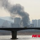 38수산
