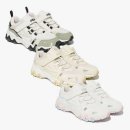 휠라키즈 이미지