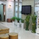 두오안과의원 이미지