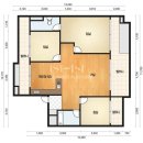 신명스카이뷰 이미지