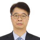 동원최군 이미지
