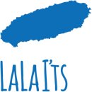 라라기업 이미지