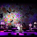 상주단체 <안성 유람기> 이미지