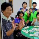 문덕2리마을회관 이미지