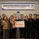 유일정신건강의학과의원 이미지