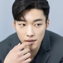 아이디헤어 용인수지점 이미지