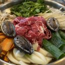 대덕대로-22 이미지