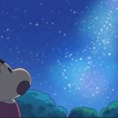 라온캠핑장 이미지