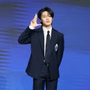 아이엔호텔 이미지