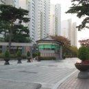 GS25 안산고잔 이미지