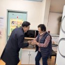 목련경로당 이미지