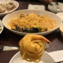 [반월당 맛집] 동성로 맛있는 양식집 에이바이트 키친 후기