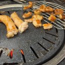 사촌한우농장 이미지