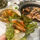 대세 박목살 시청점 이미지