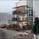 트래블리호텔.레이크힐