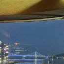 모다 펍 클럽 | [부산/광안] 광안리 드론쇼 명당인 분위기 좋은 광안리펍 ‘라운지180’(feat.칵테일맛집)
