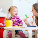 아이맘심리발달센터 이미지