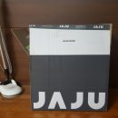 JAJU(자 이미지