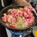 태릉입구역 이자카야 핫텐 신상 술집