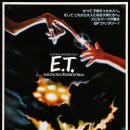 이티(E.T) 이미지