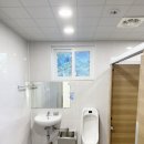 대곡동(대곡2지구) 이미지