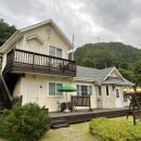 쌀라네 집 이미지