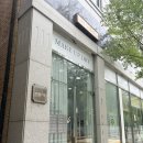 [결혼준비] 이끌:연 메이크업 방문후기 | 하객헤어메이크업