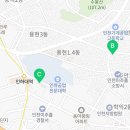 드림월드주유소 이미지