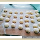 제과제빵B 이미지