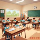 대구한솔초등학교 네이버블로그