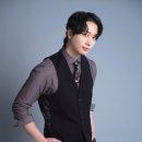 순다방 - 문경시 신흥로 180 | 순다방