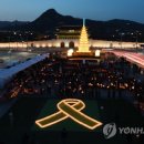 탑10노래광장 이미지