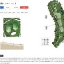 오크힐 골프클럽 이미지