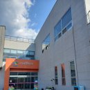 전동보장구급속충전기 이미지