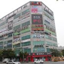 BOB PC방 이미지