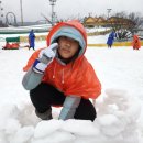 효성검도관 이미지