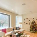 아트만하우스 이미지