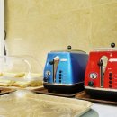 호텔영웅 이미지