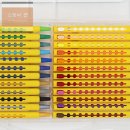 디자인크레파스