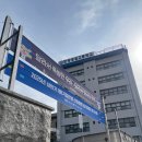 기업은행앞 | [IBK 기업은행] 디지털 필기시험 후기